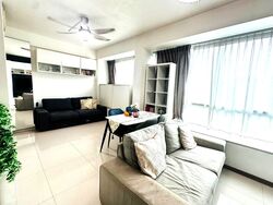 Caspian (D22), Condominium #595846241
